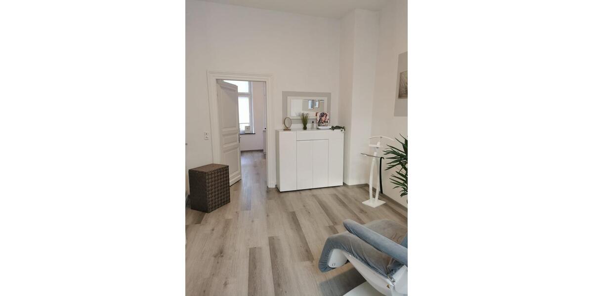 Gewerbeobjekt Viersen - 390&euro; | Angebot:25956912