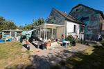 Einfamilienhaus Rheinberg - 4 Zimmer, 156 m&sup2;, 450.000&euro; | Angebot:26463634