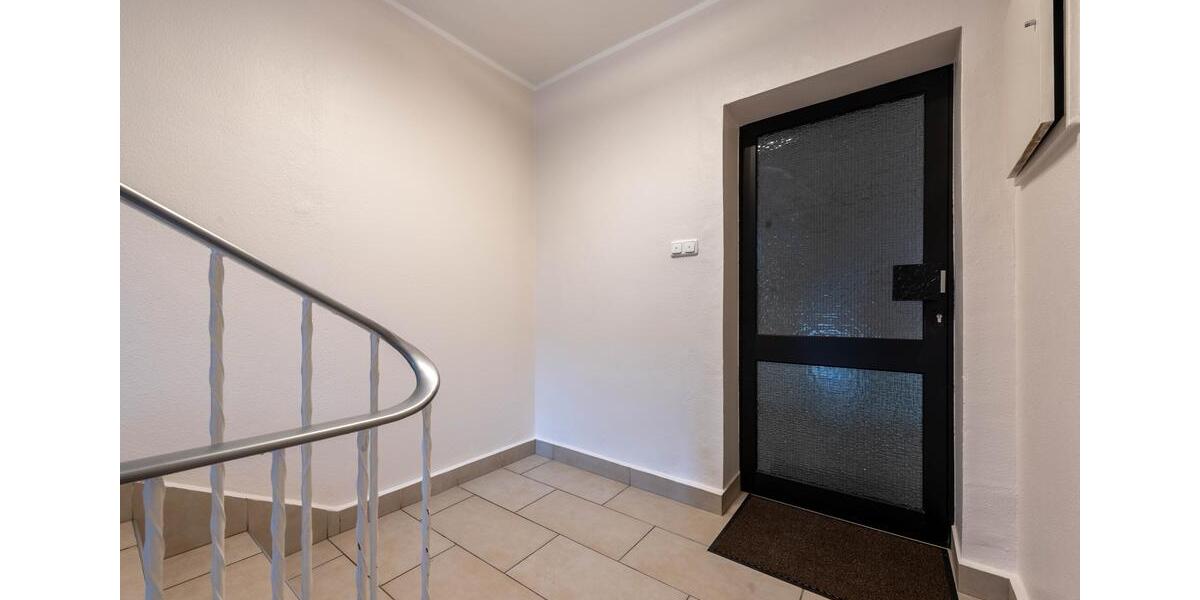 Gewerbeobjekt Essen Stadtkern - 1.200&euro; | Angebot:24355079