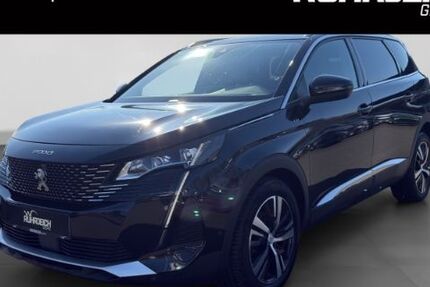 Peugeot 5008 41.000 km 28.990 &euro; Duisburg 47059