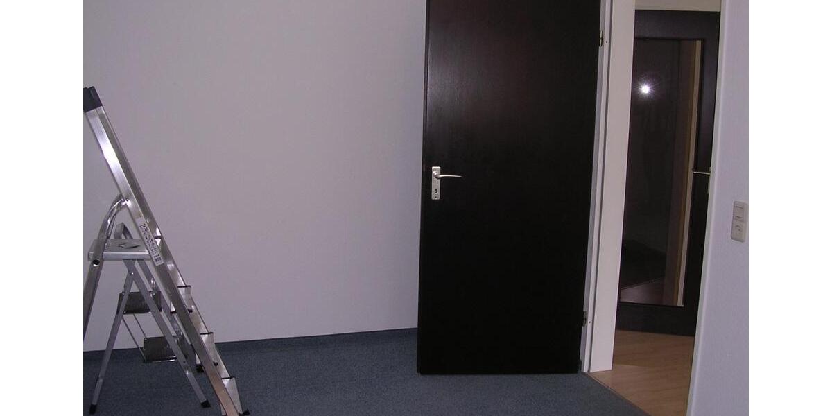 Terrassenwohnung Ratingen Homberg - 2 Zimmer, 56 m&sup2;, 235.000&euro; | Angebot:26710918