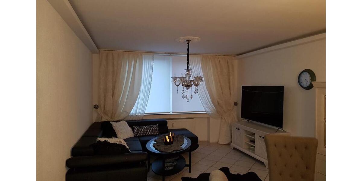 Etagenwohnung Kamp-Lintfort Lintfort - 3.5 Zimmer, 69 m&sup2;, 170.000&euro; | Angebot:25921227