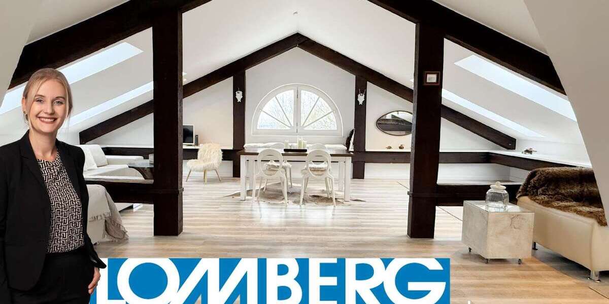 Etagenwohnung Krefeld Gartenstadt - 1 Zimmer, 82 m&sup2;, 254.620&euro; | Angebot:26756909