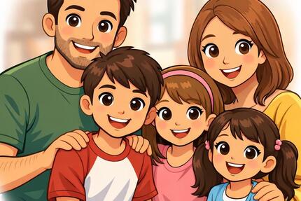 Wohnung Ratingen Tiefenbroich - 4 Zimmer, 95 m&sup2;, 1.500&euro; | Angebot:25274202