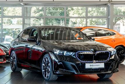 BMW 550 6.472 km 82.990 &euro; Nettetal 41334