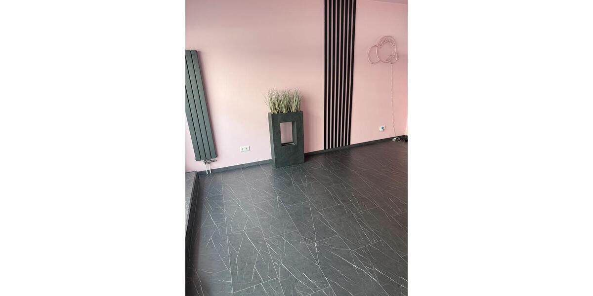 Gewerbeobjekt Düsseldorf Flingern Süd - 400&euro; | Angebot:26495582