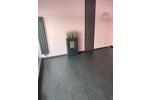 Gewerbeobjekt Düsseldorf Flingern Süd - 400&euro; | Angebot:26495582
