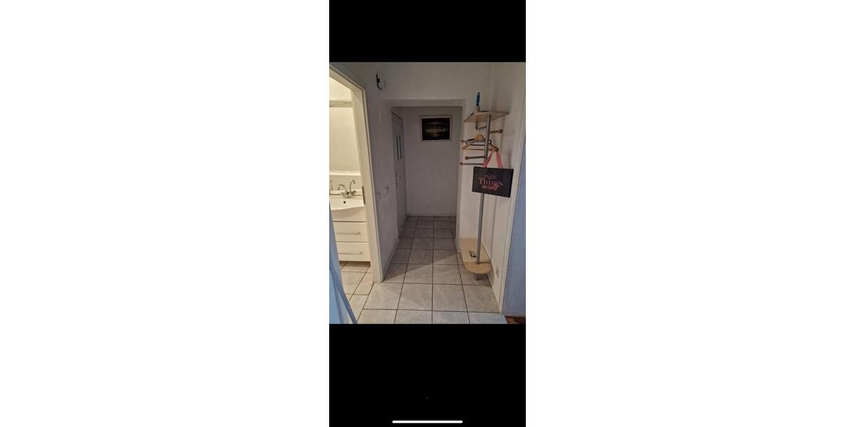 Mehrfamilienhaus, Wohnhaus Essen Stadtbezirk VI - 469.500&euro; | Angebot:26613914