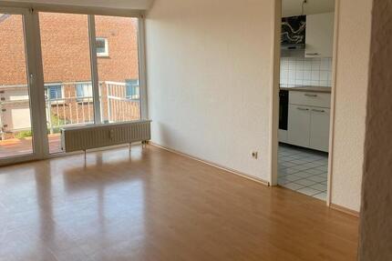 Wohnung Tönisvorst - 1.5 Zimmer, 44 m&sup2;, 590&euro; | Angebot:25967577