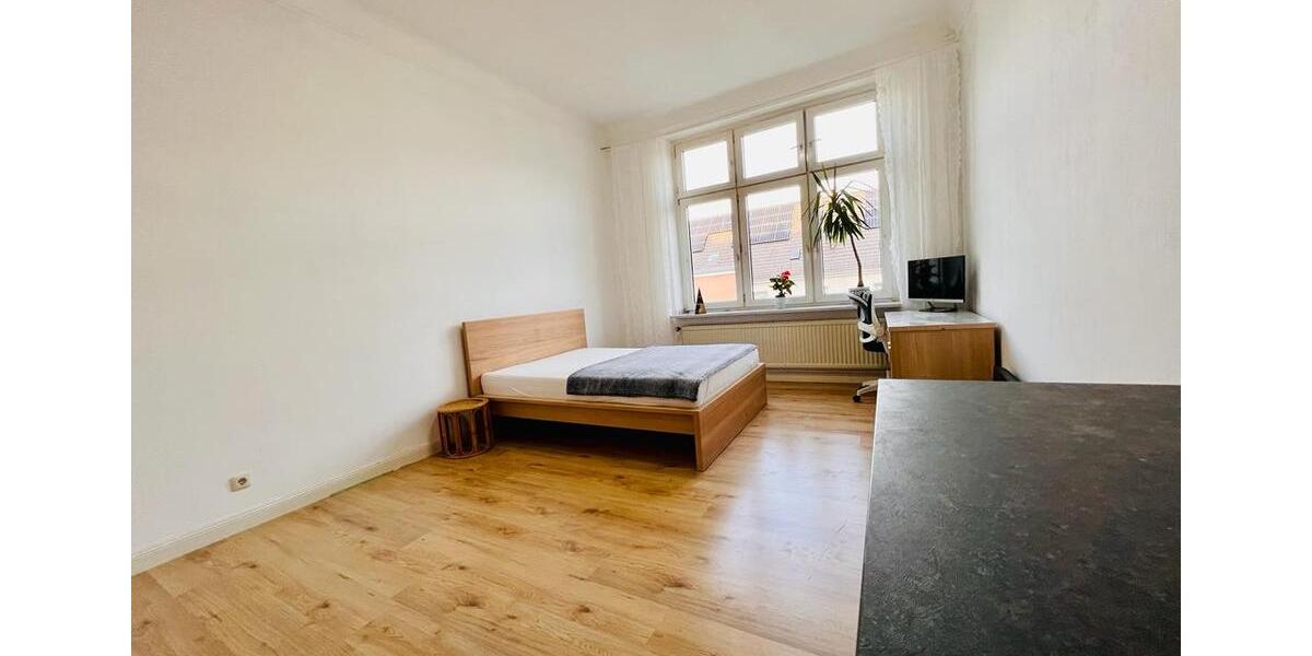 Einfamilienhaus Düsseldorf Stadtbezirk 3 - 1 Zimmer, 30 m&sup2;, 800&euro; | Angebot:26481029