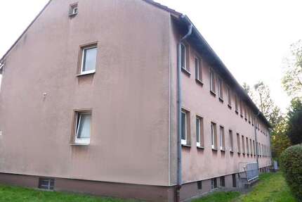 Wohnung Dorsten - 2 Zimmer, 41 m&sup2;, 440&euro; | Angebot:27111492