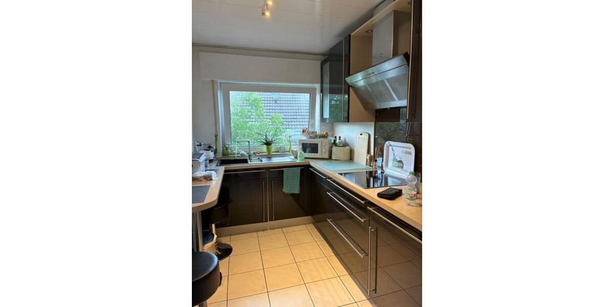 Maisonettenwohnung Xanten - 3 Zimmer, 74 m&sup2;, 287.500&euro; | Angebot:25960749