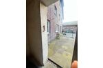 Erdgeschoßwohnung Grefrath - 3.5 Zimmer, 97 m&sup2;, 985&euro; | Angebot:26168987