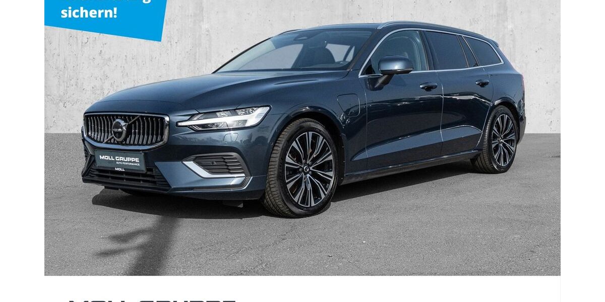 Volvo V60 52.969 km 33.950 &euro; Düsseldorf 40474