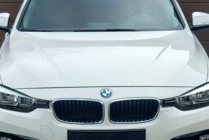 BMW 316 138.126 km 11.999 &euro; Duisburg 47138