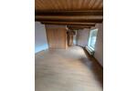 Erdgeschoßwohnung Duisburg Hamborn - 5 Zimmer, 166 m&sup2;, 175.000&euro; | Angebot:26480561