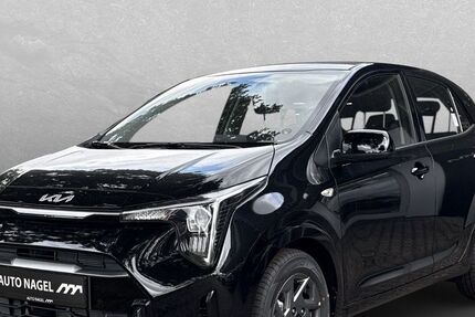 Kia Picanto 12.000 km 15.950 &euro; Moers 47441