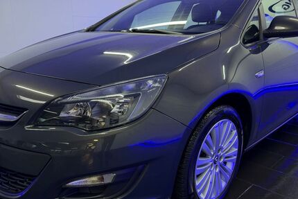 Opel Astra 177.883 km 4.699 &euro; Ratingen bei Düsseldorf 40878