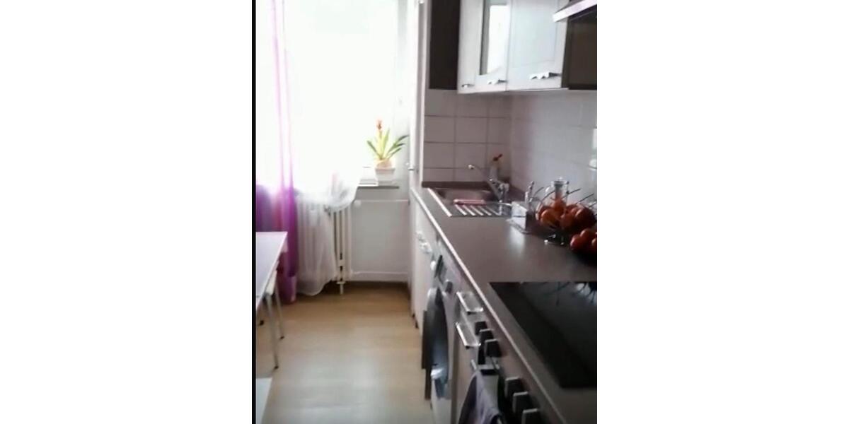 Etagenwohnung Nettetal - 2 Zimmer, 52 m&sup2;, 90.000&euro; | Angebot:25888085