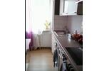 Etagenwohnung Nettetal - 2 Zimmer, 52 m&sup2;, 90.000&euro; | Angebot:25888085