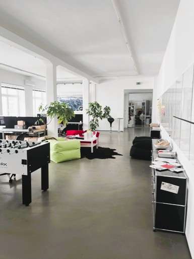 Gewerbeobjekt Düsseldorf Stadtbezirk 3 - 270&euro; | Angebot:27106672