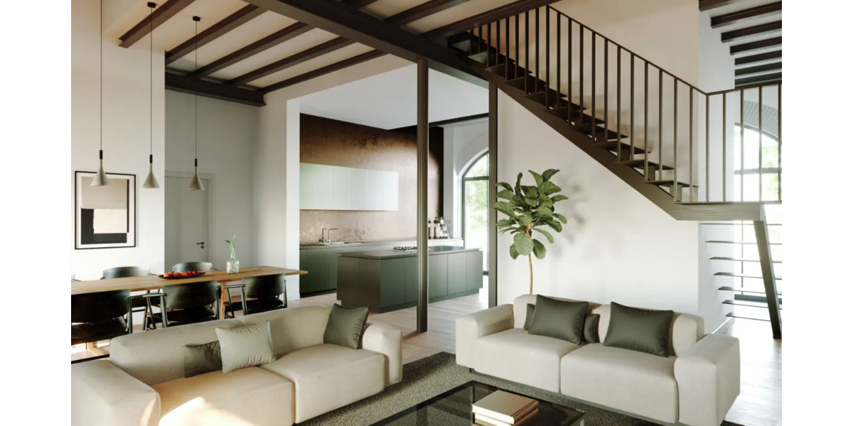 Etagenwohnung Willich Schiefbahn - 2 Zimmer, 118 m&sup2;, 873.275&euro; | Angebot:25685793