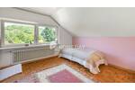 Einfamilienhaus Essen Kettwig - 5 Zimmer, 144 m&sup2;, 829.000&euro; | Angebot:26751869