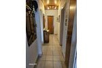 Etagenwohnung Oberhausen Rothebusch - 3 Zimmer, 63 m&sup2;, 555&euro; | Angebot:26635688