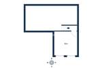 Doppelhaushälfte Willich Schiefbahn - 5 Zimmer, 145 m&sup2;, 499.000&euro; | Angebot:25773322