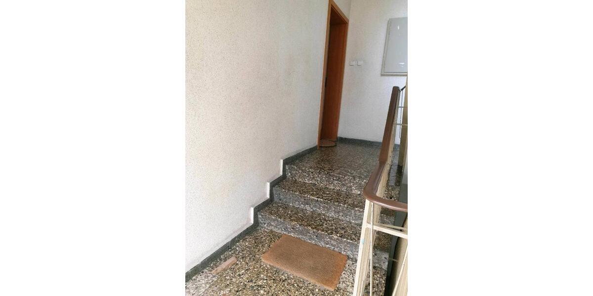 Erdgeschoßwohnung Moers Rheinkamp - 3 Zimmer, 67 m&sup2;, 810&euro; | Angebot:25961264