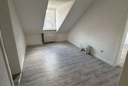 Wohnung Gelsenkirchen Erle - 5 Zimmer, 110 m&sup2;, 1.000&euro; | Angebot:27031362