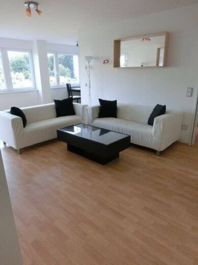 Etagenwohnung Duisburg Hochheide - 2 Zimmer, 68 m&sup2;, 579&euro; | Angebot:25796941