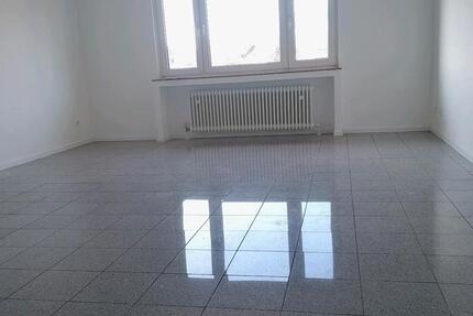 Wohnung Oberhausen Biefang - 4 Zimmer, 98 m&sup2;, 860&euro; | Angebot:25876013
