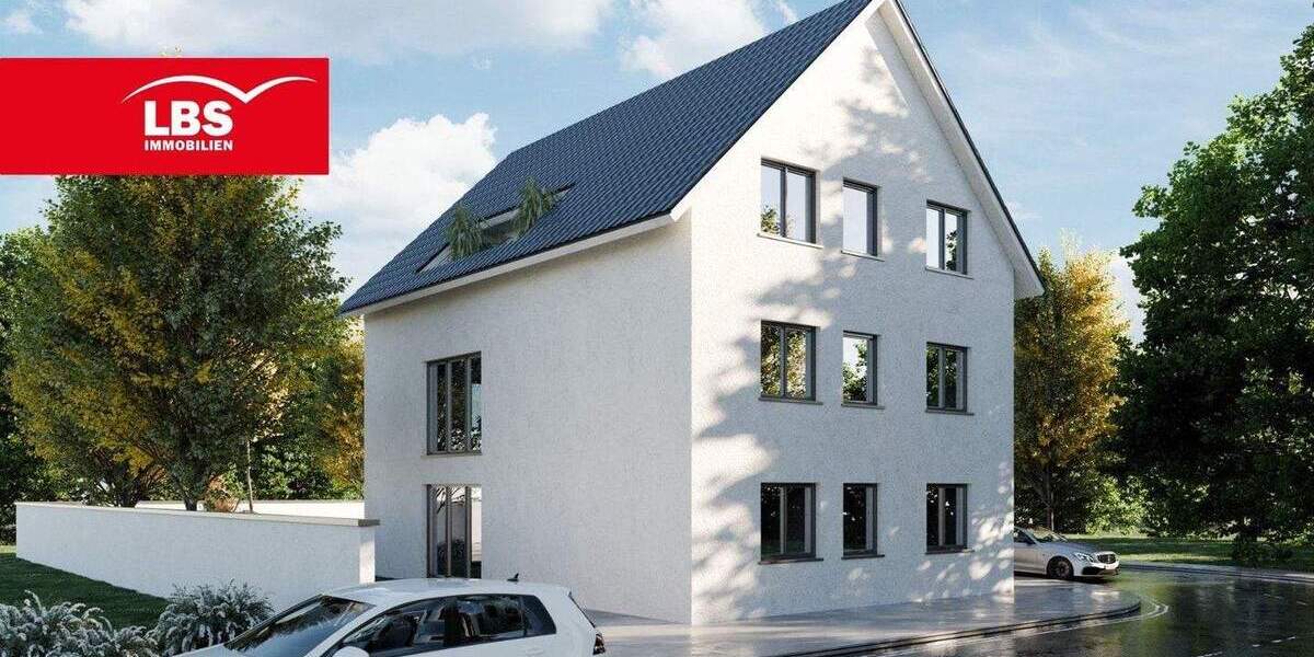 Mehrfamilienhaus, Wohnhaus Gelsenkirchen Horst - 1 Zimmer, 233 m&sup2;, 715.000&euro; | Angebot:25674678