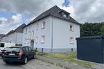 Erdgeschoßwohnung Dinslaken Hiesfeld - 3.5 Zimmer, 63 m&sup2;, 594&euro; | Angebot:25956750