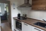 Etagenwohnung Essen Stadtbezirk II - 3 Zimmer, 70 m&sup2;, 875&euro; | Angebot:26705009