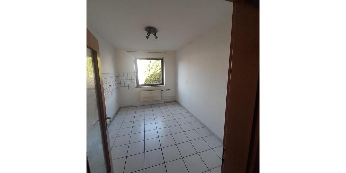 Etagenwohnung Duisburg Laar - 2 Zimmer, 57 m&sup2;, 465&euro; | Angebot:25368353