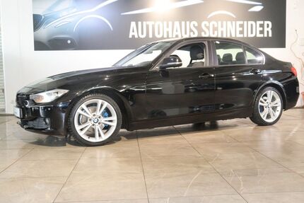 BMW 320 196.646 km 11.400 &euro; Ratingen 40880