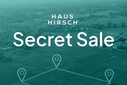 Grundstück Rheinberg Winterswick - 1.600.000&euro; | Angebot:26503347