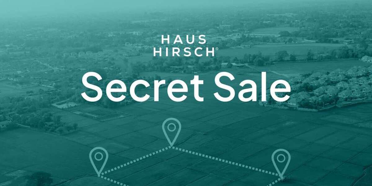 Grundstück Rheinberg Winterswick - 1.600.000&euro; | Angebot:26503347