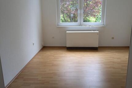 Wohnung Essen Stadtbezirk IV - 2 Zimmer, 60 m&sup2;, 495&euro; | Angebot:24770822