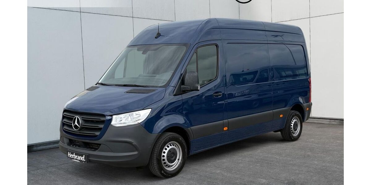 Mercedes-Benz Sprinter 85.238 km 23.146 &euro; Kevelaer 47623