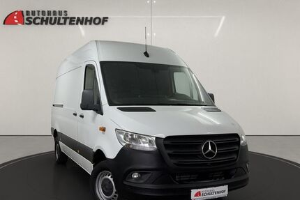 Mercedes-Benz Sprinter 33.157 km 38.990 &euro; Mülheim/Ruhr 45481