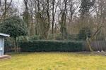 Einfamilienhaus Wesel Fusternberg - 760.000&euro; | Angebot:24849587