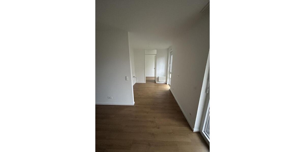 Etagenwohnung Essen Stadtbezirk V - 2.5 Zimmer, 62 m&sup2;, 671&euro; | Angebot:24565609