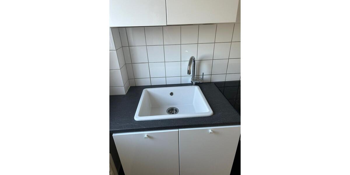 Etagenwohnung Essen Stadtbezirk IV - 3 Zimmer, 57 m&sup2;, 695&euro; | Angebot:26549733