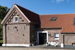 Bauernhaus, Landhaus Sonsbeck - 5 Zimmer, 150 m&sup2;, 550.000&euro; | Angebot:26193451