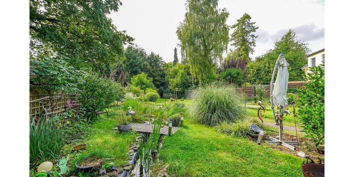 Grundstück Düsseldorf Stadtbezirk 5 - 870.000&euro; | Angebot:25200612