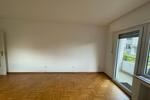Erdgeschoßwohnung Tönisvorst - 3 Zimmer, 80 m&sup2;, 245.000&euro; | Angebot:26197531