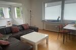 Etagenwohnung Ratingen Tiefenbroich - 3 Zimmer, 105 m&sup2;, 1.100&euro; | Angebot:26532618